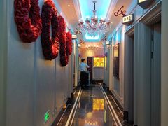 -INLOVE KTV(西溪印象城店)