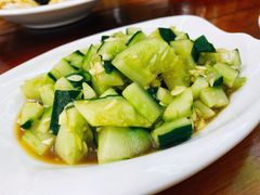 -浔味·山屿湖·正宗淳牌全鱼宴老字号