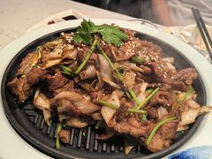 -拾久(朝阳公园店)
