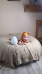 -格林童趣专业儿童摄影(公益西桥店)