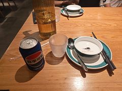 -7017浙菜•建德味(中财店)
