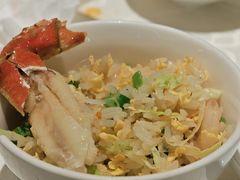 -珍宝海鲜JUMBO Seafood(尚嘉店)