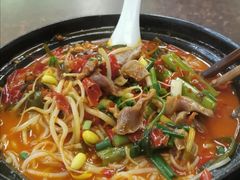 -李米线(总店)