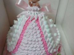 -完美世界影城(天津迎宾店)