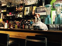 -HIHE Bistro·Oyster Bar(华熙live店)