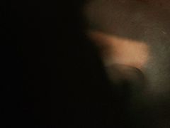 -亚马逊环球美食百汇(新城吾悦广场店)