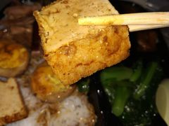 -春梅里卤鹅馆·47年老字号(东厦分店)