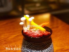 -炎蔵牛舌烤肉