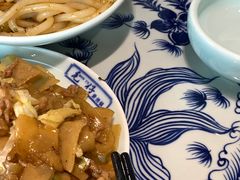 -毛仔特色小吃(御窑厂店)