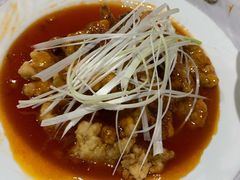 -喜洋洋(中山四路店)