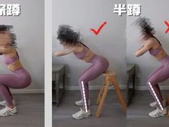 -OneFit健身(汇锦城店)
