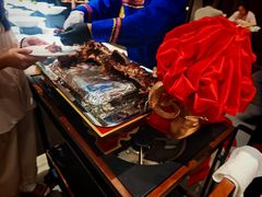 -曲水兰亭(北京四惠店)