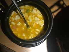 -卞氏菜根香(青羊万达店)