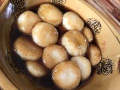 -胡师傅三下锅(汽车站店)