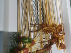 -牛签签串串香(IFS店)
