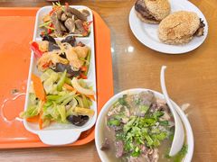 -白魁老号饭庄(交道口店)