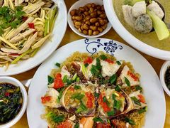 -金砂阿洲鱼册店
