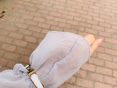 -HERMES(上海恒隆广场店)