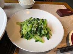 -新渝城·始于2000年(淘金店)