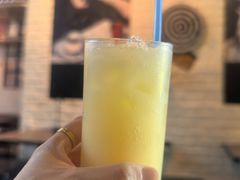 -杯莫停小酒馆