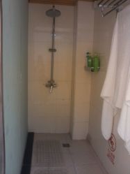 -睿明真达专业皮肤护理中心