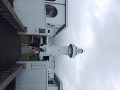 iphone_upload_pic-鹅銮鼻公园