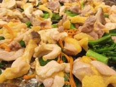 -阿多私房菜(顺德店)