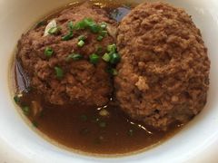 -金掌勺东北菜(格兰晴天店)