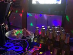 -迪迪派KTV(创业大厦店)