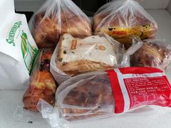 -苹果花园(桂林路店)
