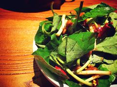 IMG_2360-云海肴·汽锅鸡·云南菜(天津国金汇店)