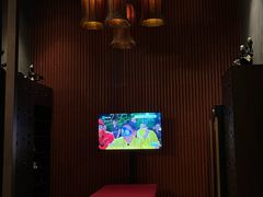 -菩泰·泰式草本按摩SPA(武汉新天地南馆店)