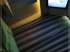 -世新养生馆(福马路店)