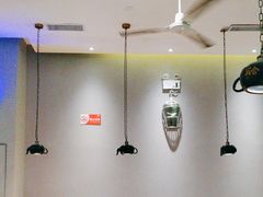 -炭舍干锅(华发商都店)