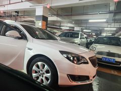 -凯德广场(金牛店)