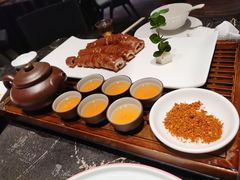 -悦百味·品质川菜(上城店)