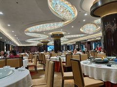 -尖沙咀大酒楼(罗村店·粤菜海鲜·宴会聚餐)
