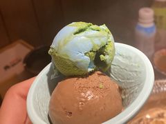 -牛New寿喜烧(新六百店)