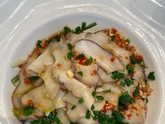 -永膳精致本味湘菜(麓谷店)