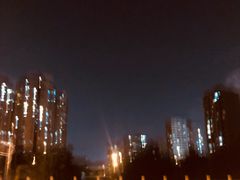 -Limestone 小酒馆(朝阳大悦城店)