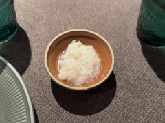 -一川二水•粤川醉(CP静安店)