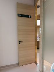 -素美医疗美容·西南眼鼻整形·修复基地