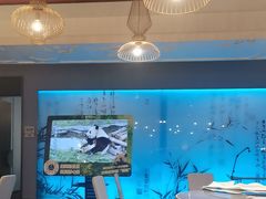 -眉州东坡(华联万柳店)