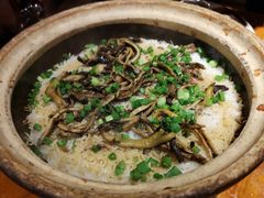 -优之名鹅城