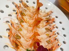 -义乌之心城市生活广场