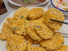 -三味鱼屋(琥珀山庄店)