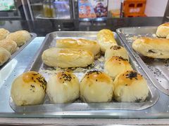 -护国寺小吃店(阜成门桥店)