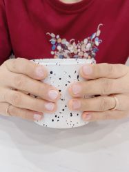 -如一·美甲美睫