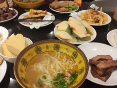 -东方之珠洗浴休闲广场(南开店)