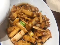 -绍兴老味道·非遗门店(银泰城店)